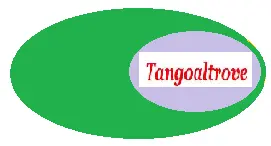 TANGOALTROVE